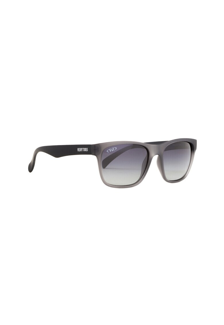 Heavy Tools Ochelari de soare unisex cu lentile ultra-polarizate - Pled.ro