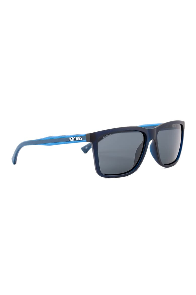 Heavy Tools Ochelari de soare unisex polarizati - Pled.ro