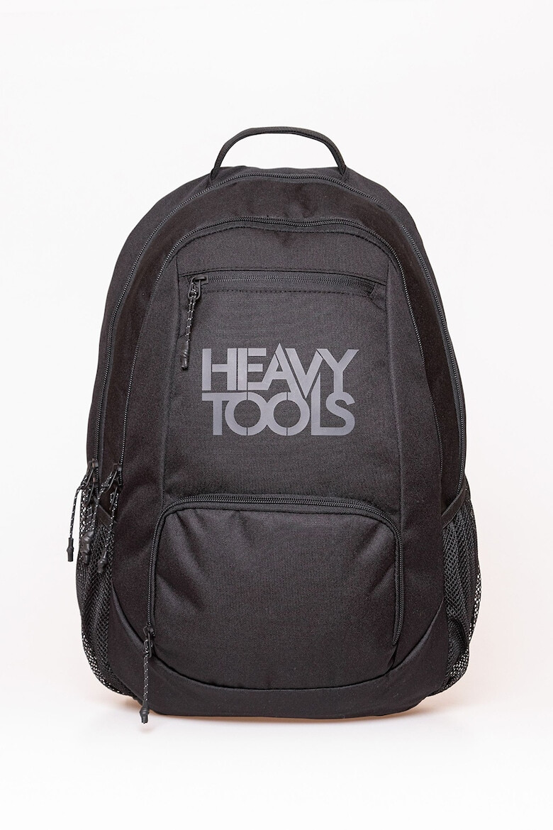 Heavy Tools Rucsac cu imprimeu logo Elmano - Pled.ro