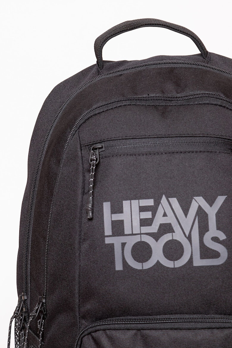 Heavy Tools Rucsac cu imprimeu logo Elmano - Pled.ro