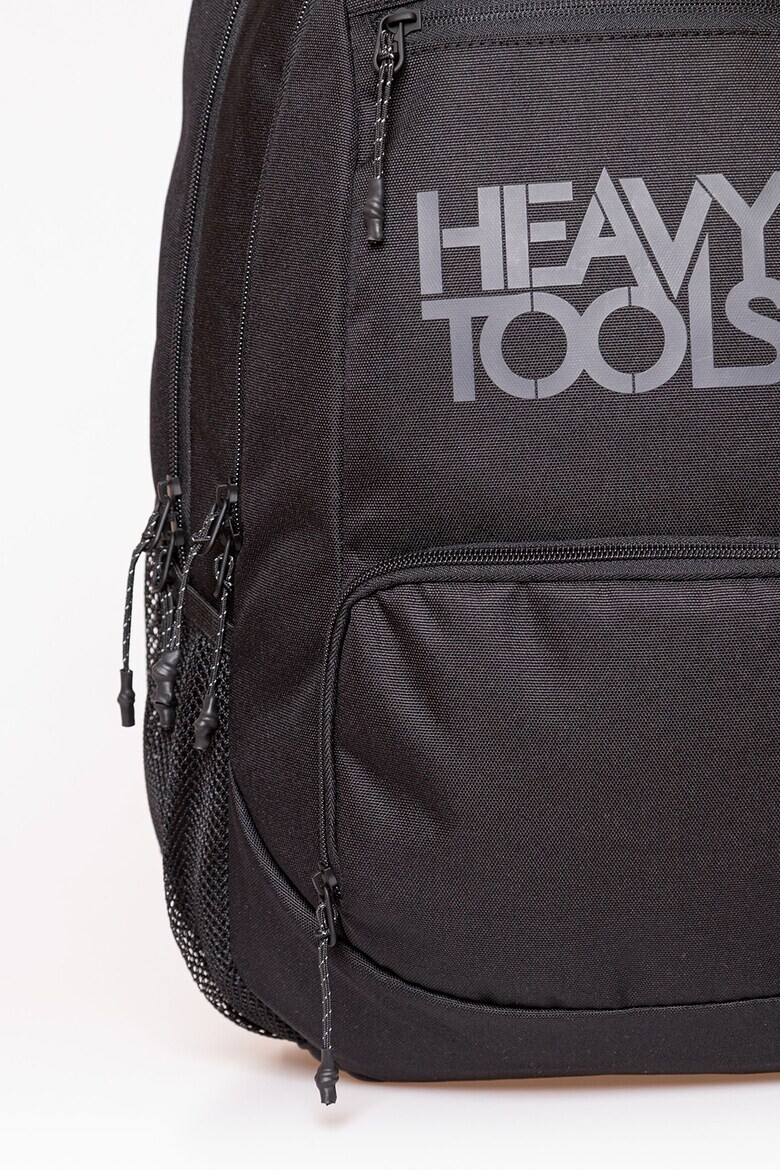 Heavy Tools Rucsac cu imprimeu logo Elmano - Pled.ro