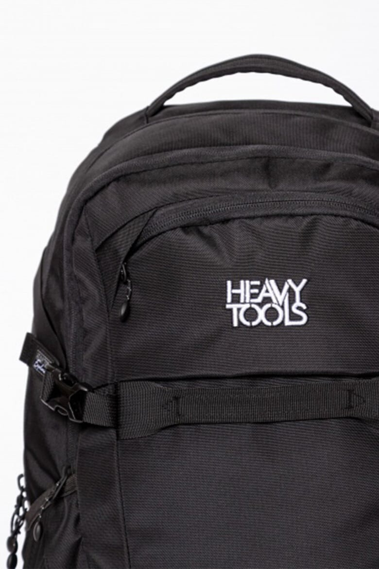 Heavy Tools Rucsac unisex Eganton - Pled.ro