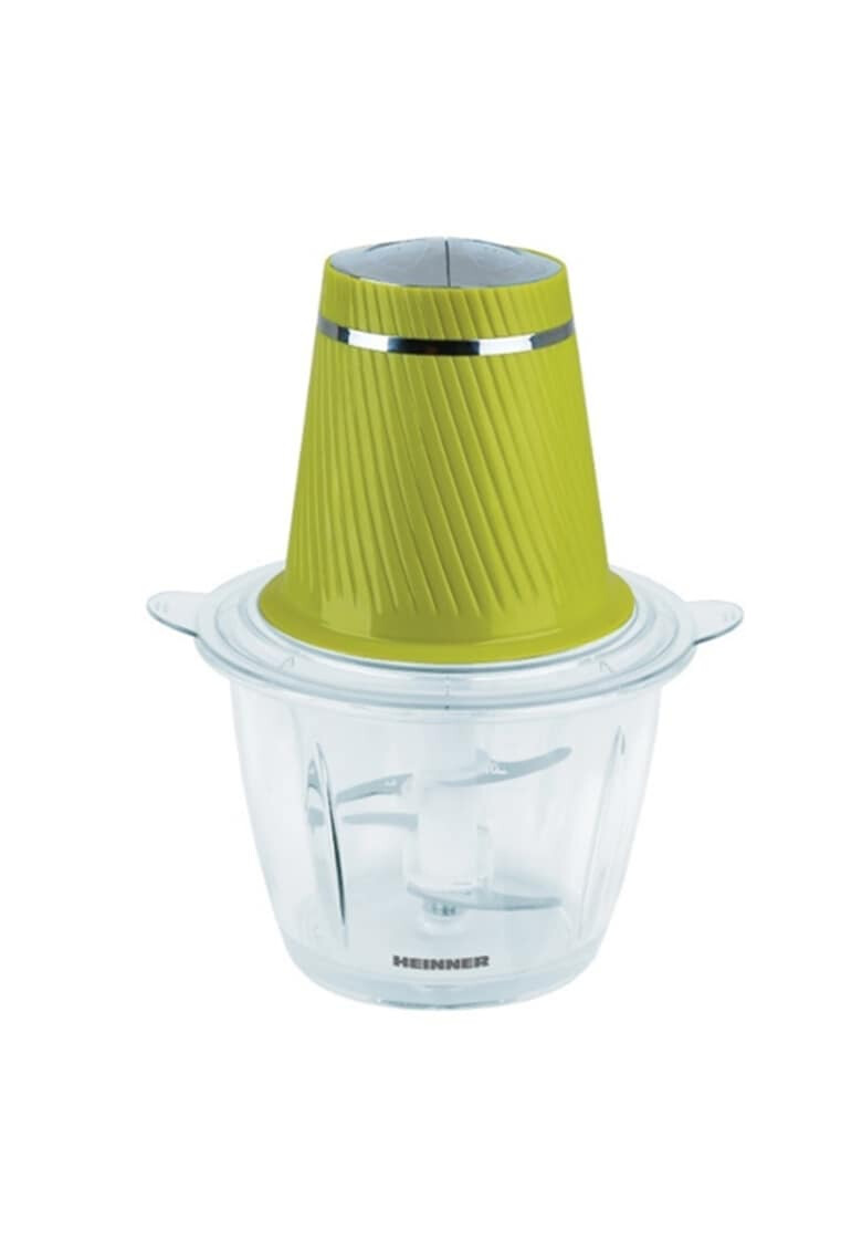 Heinner Tocator Charm HMC-300 300 W - Pled.ro