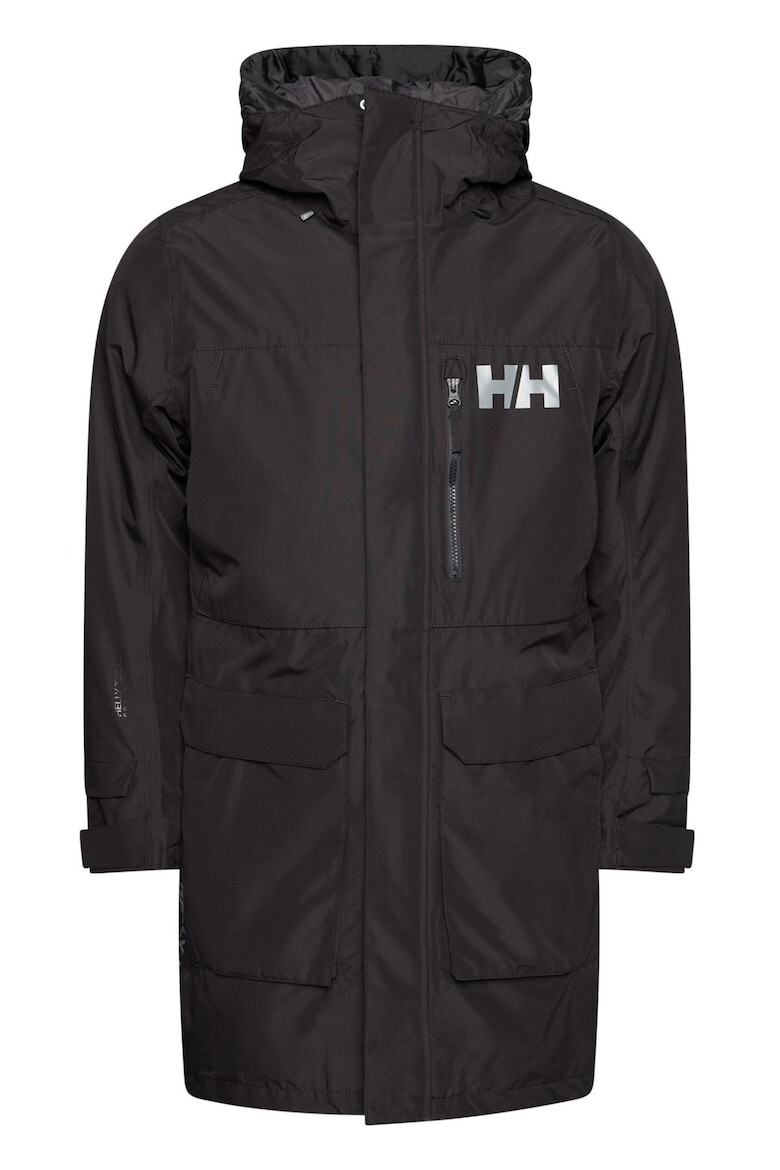 Helly Hansen Geaca barbati Poliester - Pled.ro