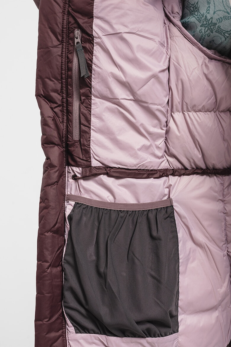 Helly Hansen Geaca cu umplutura de puf Verglas Polar - Pled.ro