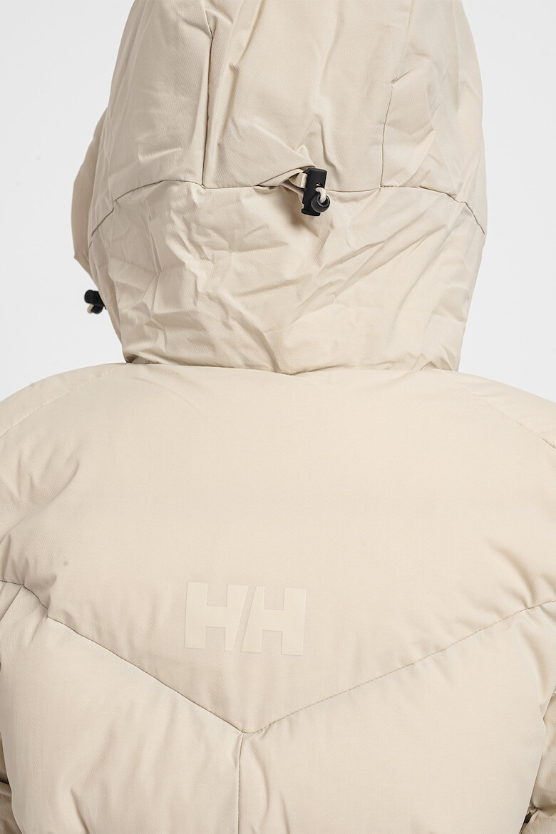 Helly Hansen Geaca cu vatelina si gluga Adore - Pled.ro