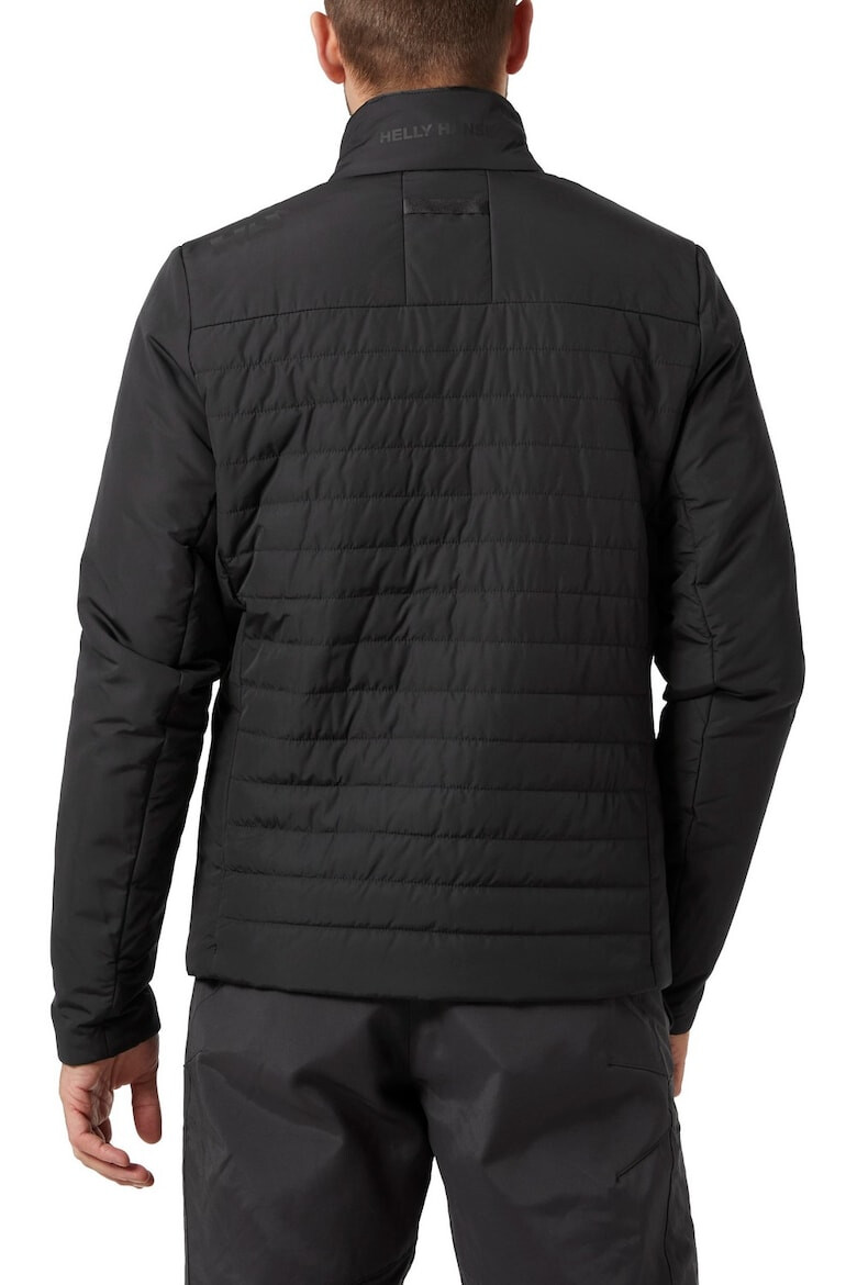 Helly Hansen Geaca de strada pentru barbati Crew Insulator Jacket 2.0 - Pled.ro