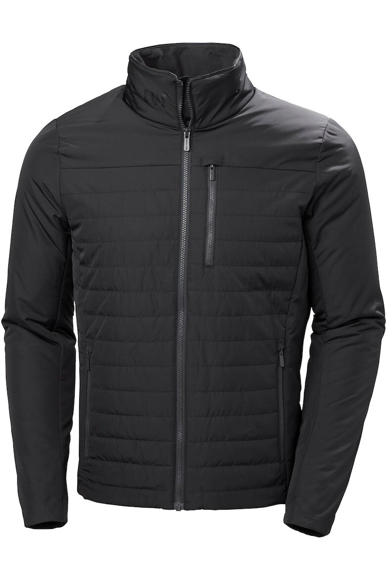 Helly Hansen Geaca de strada pentru barbati Crew Insulator Jacket 2.0 - Pled.ro