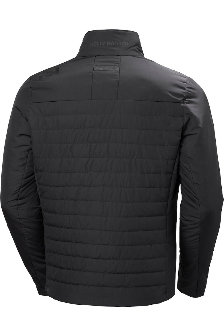 Helly Hansen Geaca de strada pentru barbati Crew Insulator Jacket 2.0 - Pled.ro