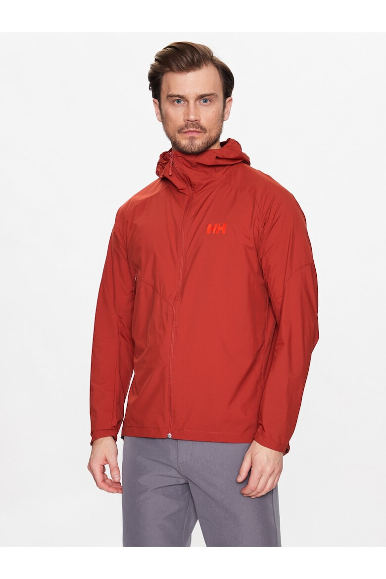 Helly Hansen Jacheta barbati Poliamida - Pled.ro