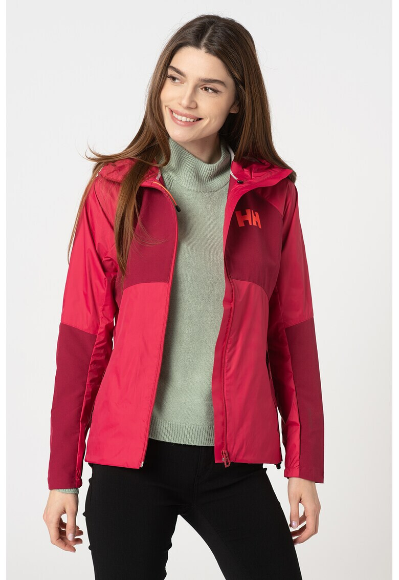 Helly Hansen Jacheta pentru drumetii Vanir Heta - Pled.ro