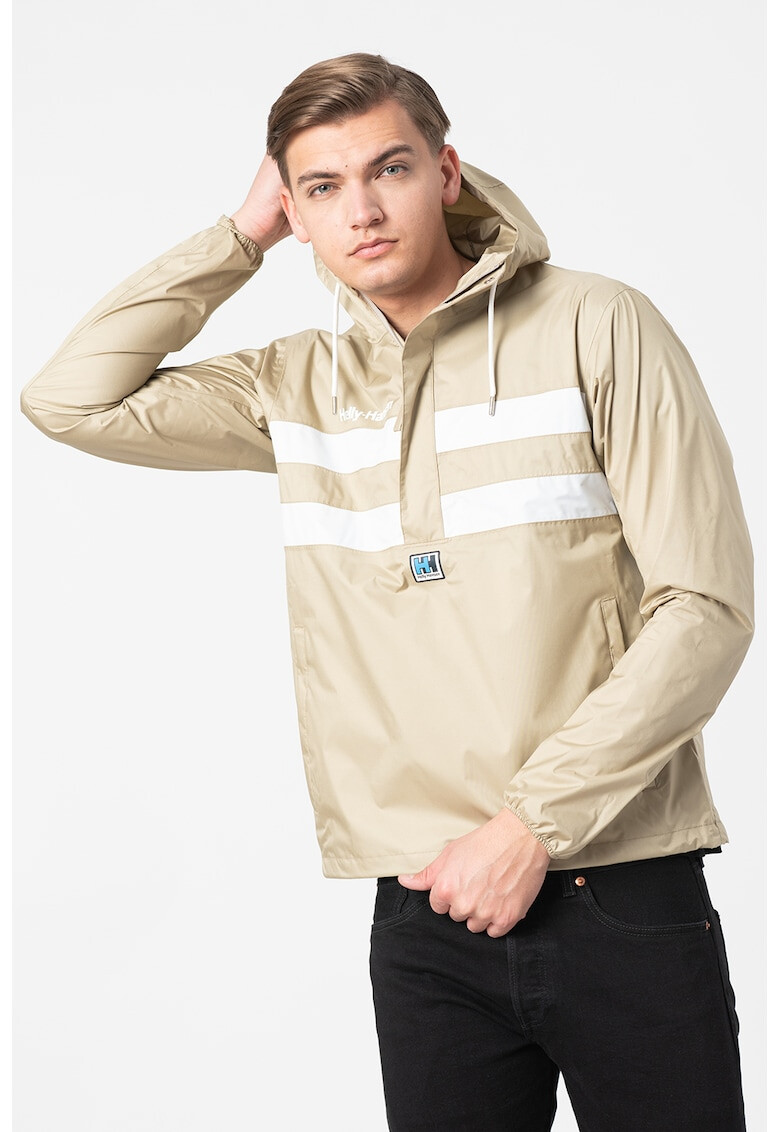 Helly Hansen Jacheta usoara Heritage - Pled.ro