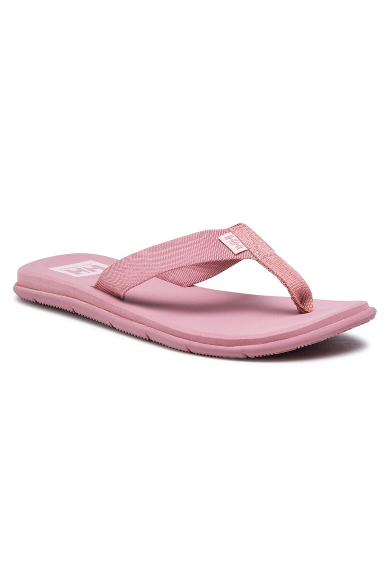 Helly Hansen Papuci flip-flop dama Textil - Pled.ro