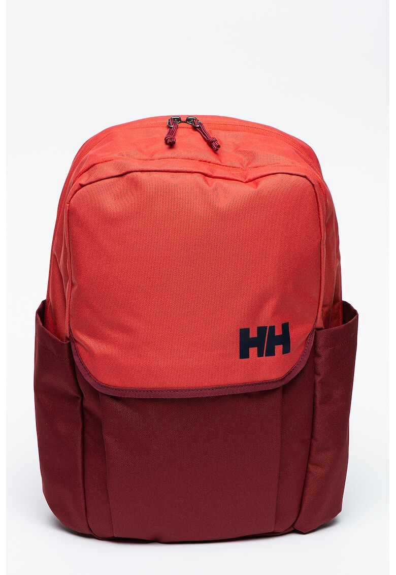 Helly Hansen Rucsac Jr Back To School - Pled.ro