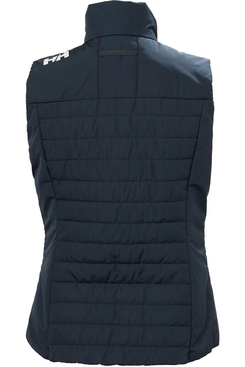 Helly Hansen Vesta pentru femei W Crew Insulator Vest 2.0 - Pled.ro