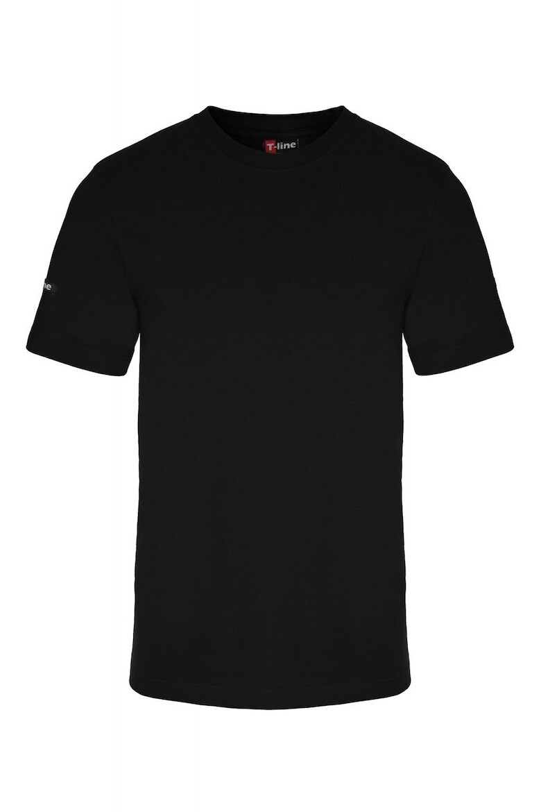 Henderson Tricou pentru Barbati T-Line - Pled.ro