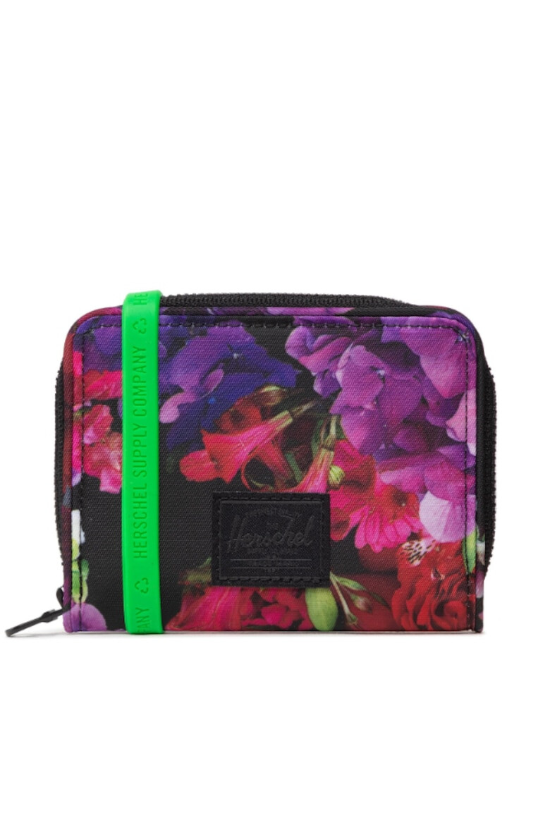 Herschel Portofel dama 0828432551675 Textil Multicolor Universal - Pled.ro