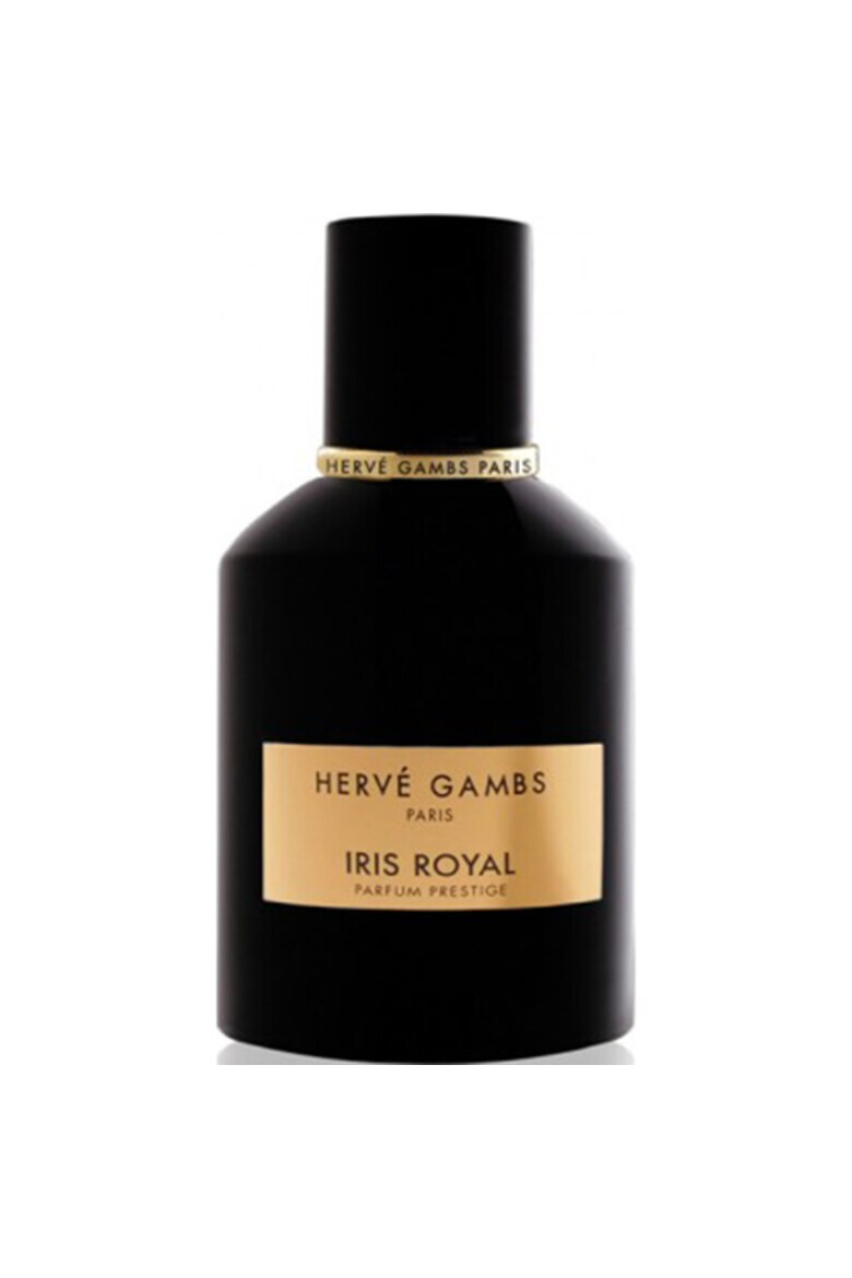 Herve Gambs Apa de Parfum Iris Royal Unisex 100 ml - Pled.ro