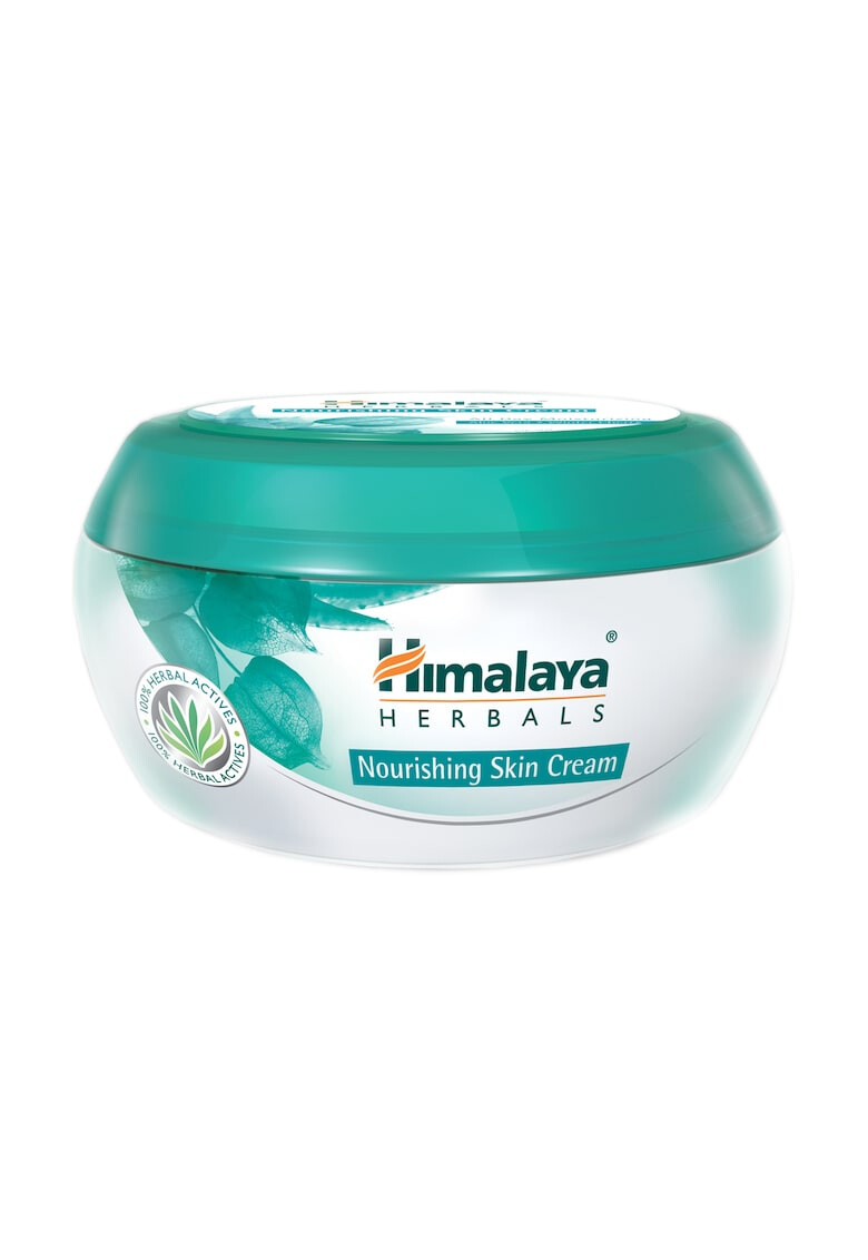 Himalaya Herbals Crema hidratanta pentru corp Himalaya 150 ml - Pled.ro