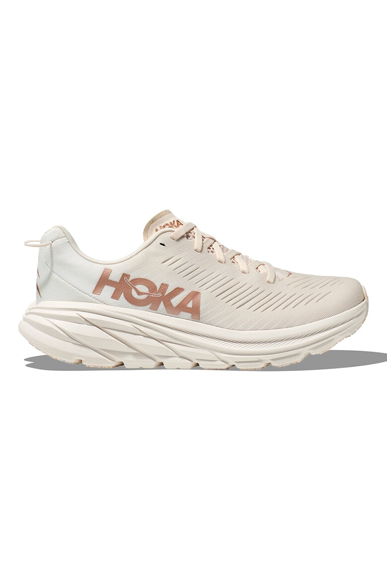 Hoka Pantofi din material textil pentru alergare Rincon 3 - Pled.ro