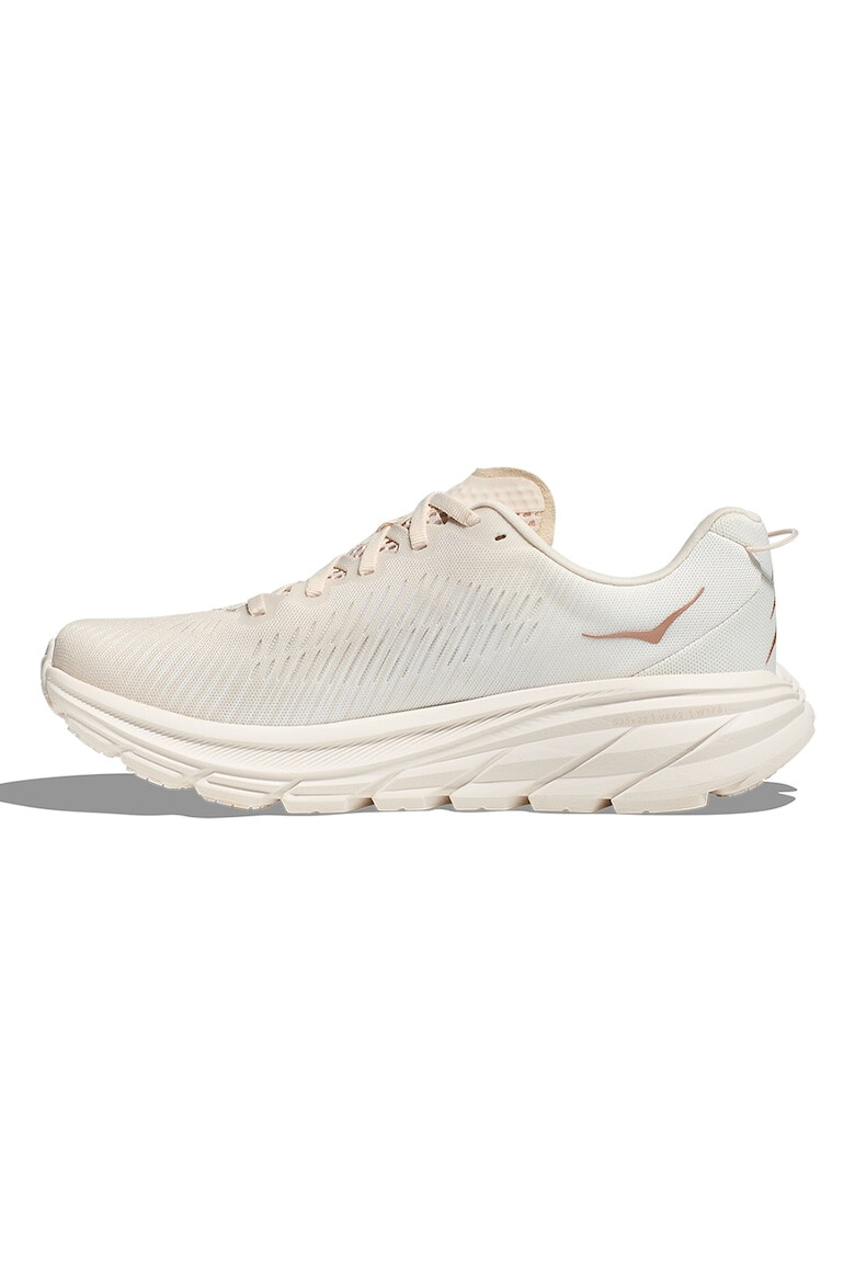 Hoka Pantofi din material textil pentru alergare Rincon 3 - Pled.ro