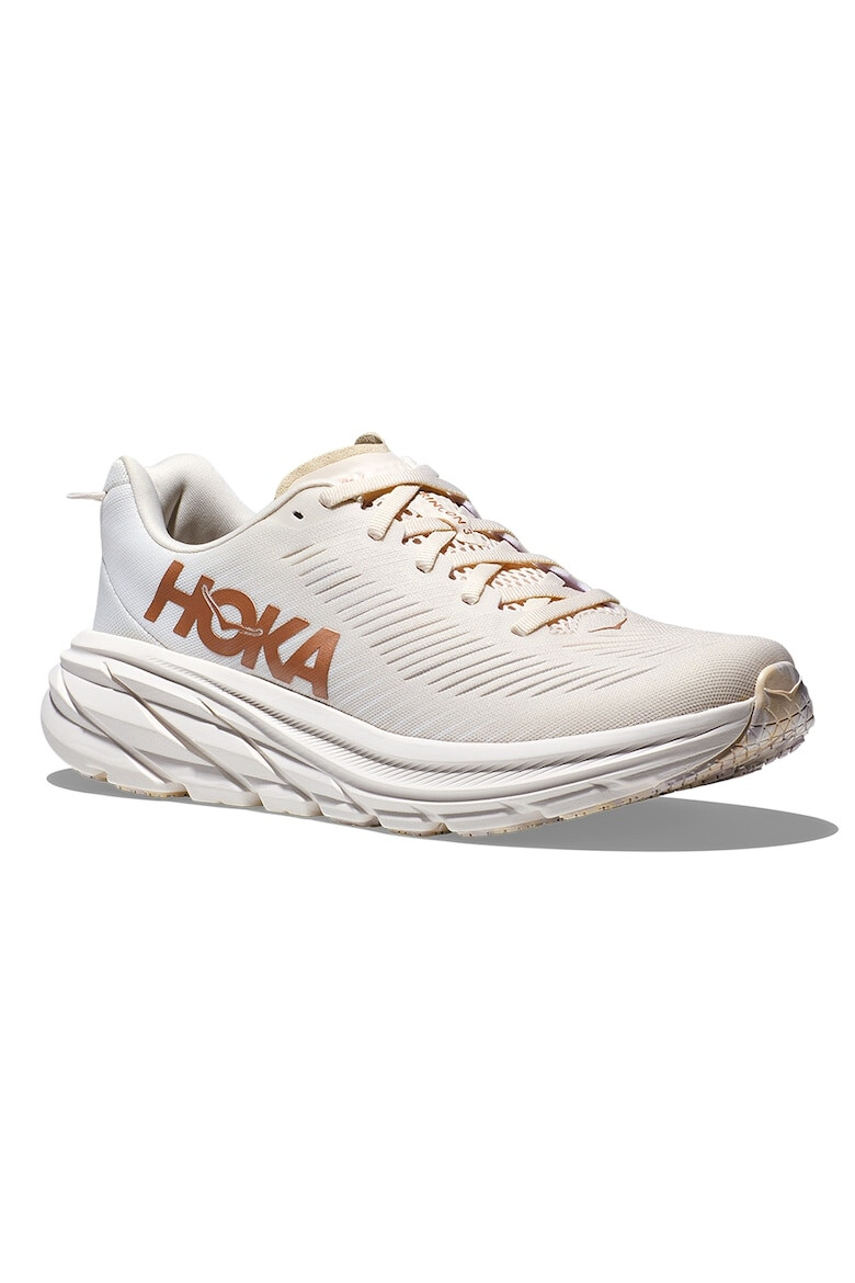 Hoka Pantofi din material textil pentru alergare Rincon 3 - Pled.ro