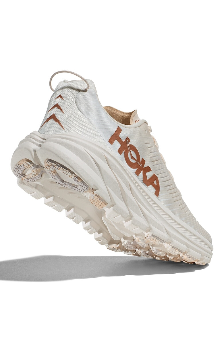 Hoka Pantofi din material textil pentru alergare Rincon 3 - Pled.ro