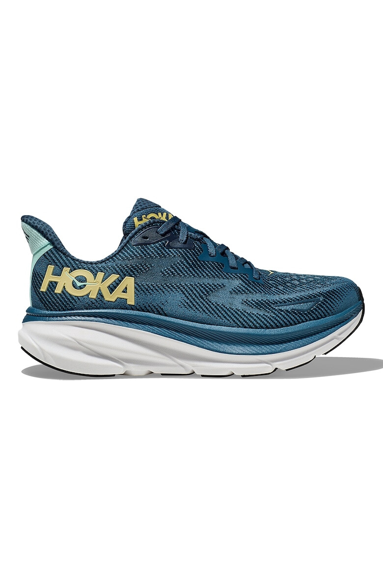 Hoka Pantofi low-cut pentru alergare Clifton - Pled.ro