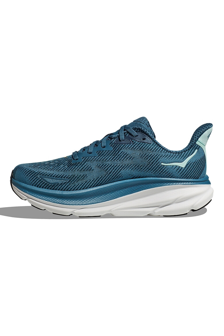 Hoka Pantofi low-cut pentru alergare Clifton - Pled.ro