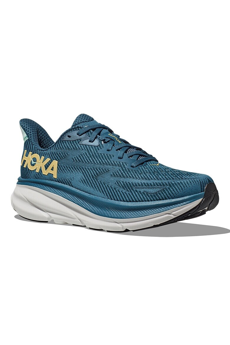 Hoka Pantofi low-cut pentru alergare Clifton - Pled.ro