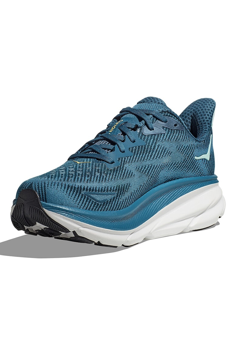 Hoka Pantofi low-cut pentru alergare Clifton - Pled.ro