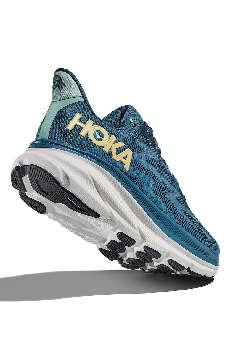 Hoka Pantofi low-cut pentru alergare Clifton - Pled.ro