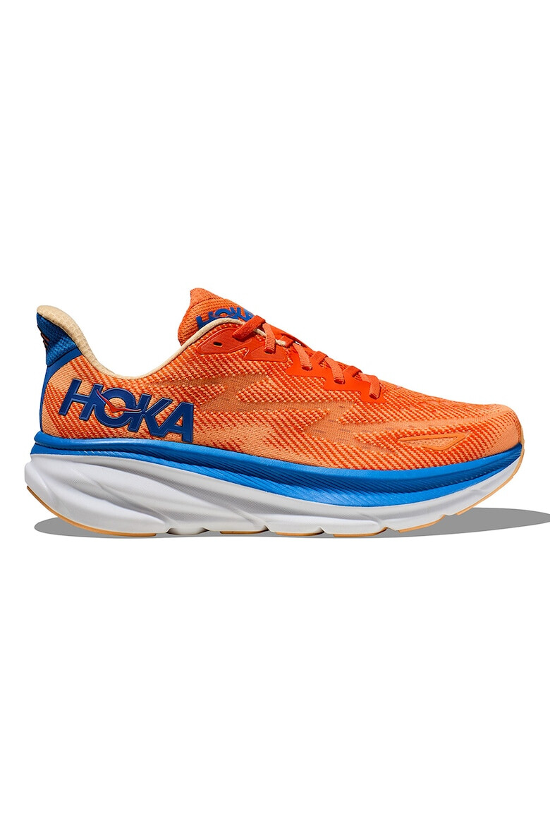 Hoka Pantofi low-cut pentru alergare Clifton - Pled.ro