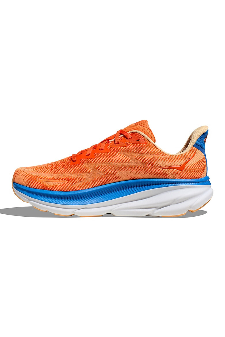 Hoka Pantofi low-cut pentru alergare Clifton - Pled.ro