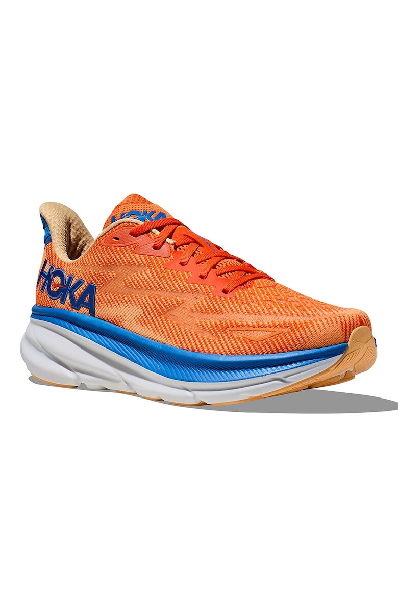 Hoka Pantofi low-cut pentru alergare Clifton - Pled.ro