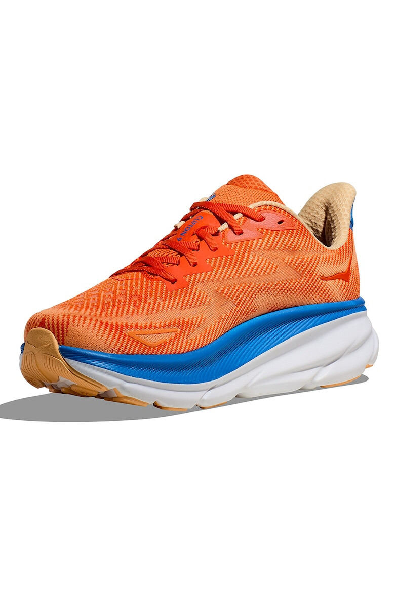 Hoka Pantofi low-cut pentru alergare Clifton - Pled.ro