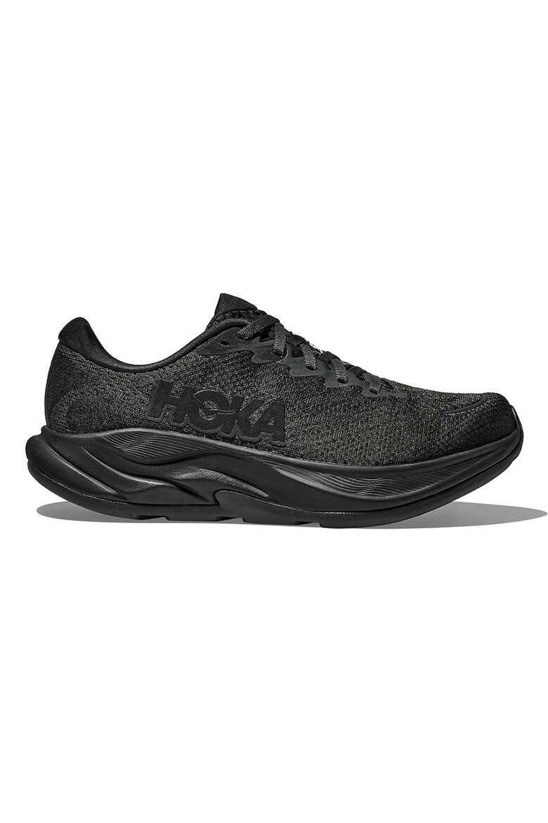 Hoka Pantofi low-cut pentru antrenament Rincon 4 - Pled.ro