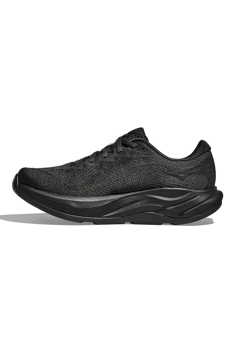 Hoka Pantofi low-cut pentru antrenament Rincon 4 - Pled.ro