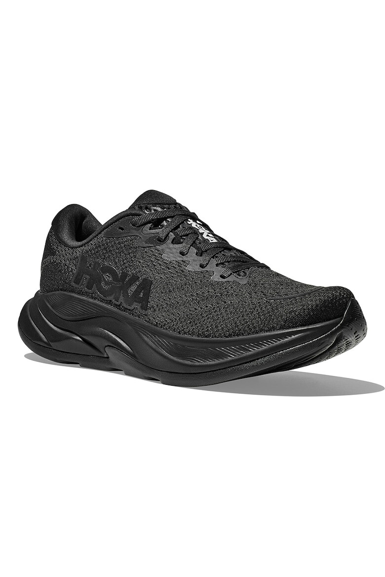 Hoka Pantofi low-cut pentru antrenament Rincon 4 - Pled.ro