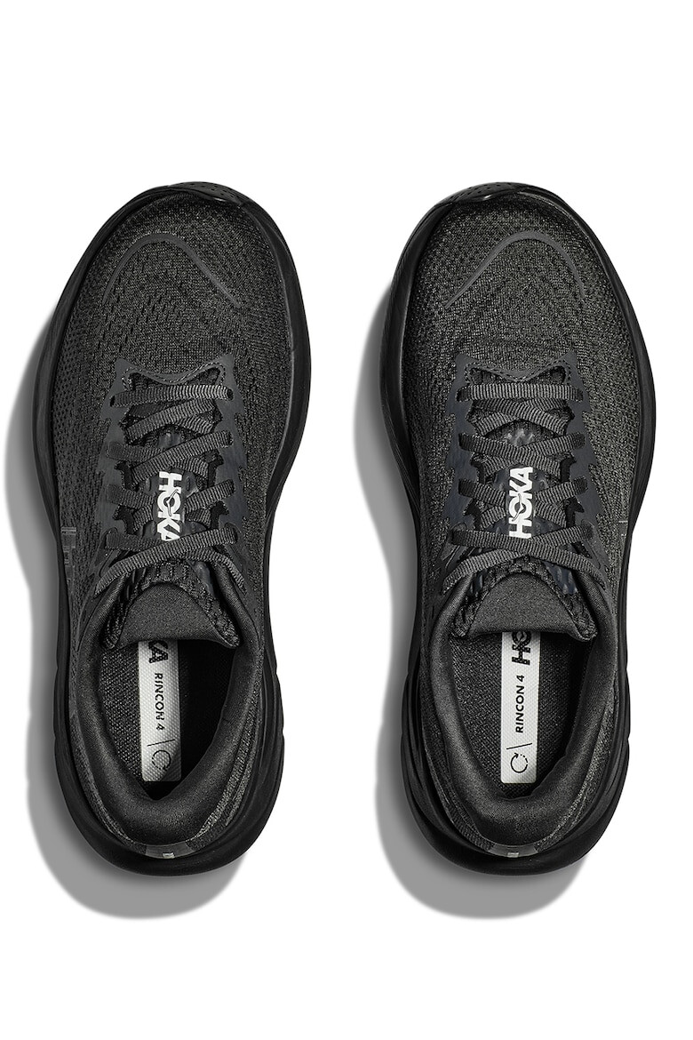 Hoka Pantofi low-cut pentru antrenament Rincon 4 - Pled.ro