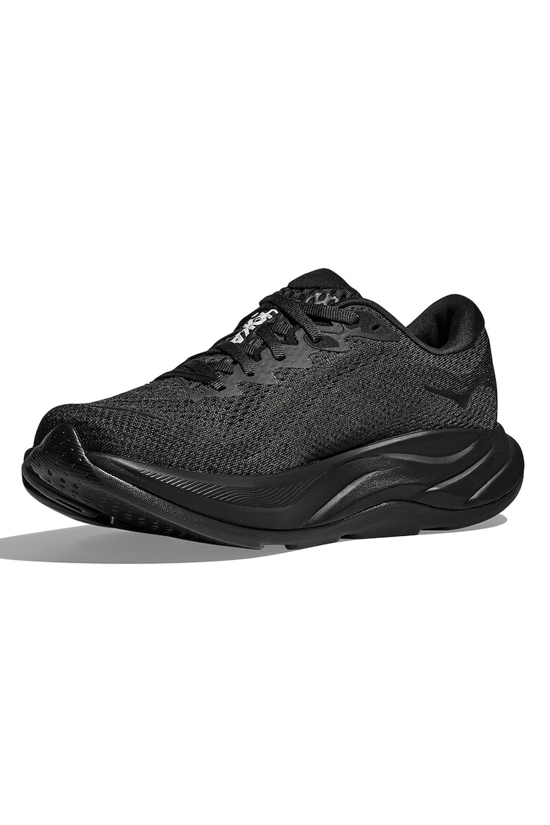 Hoka Pantofi low-cut pentru antrenament Rincon 4 - Pled.ro