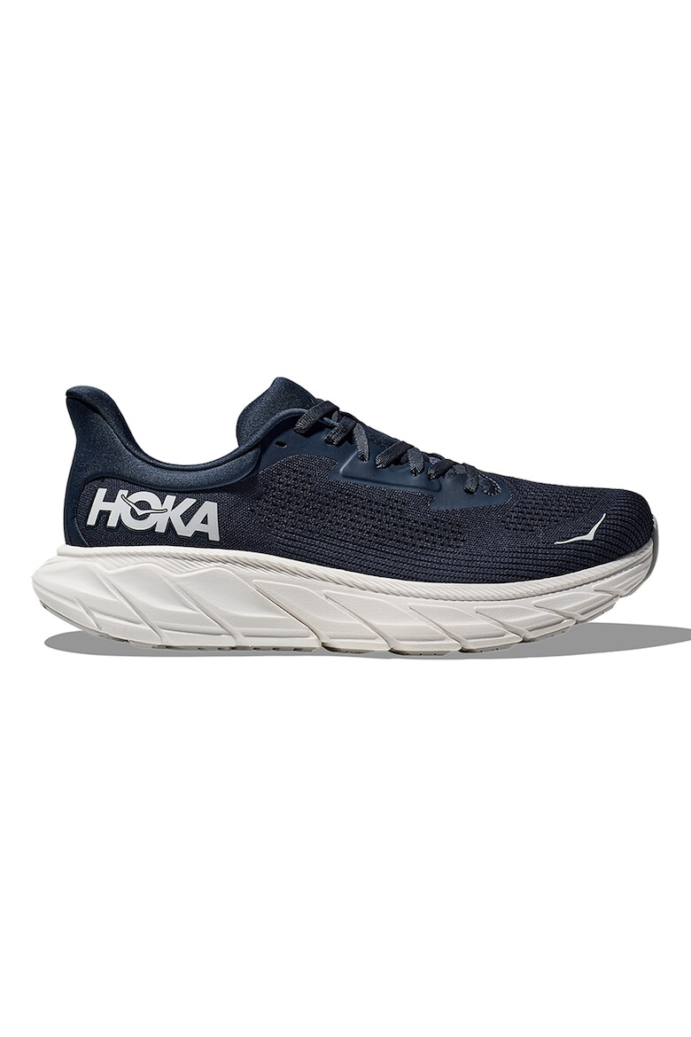 Hoka Pantofi pentru alergare Arahi 7 - Pled.ro