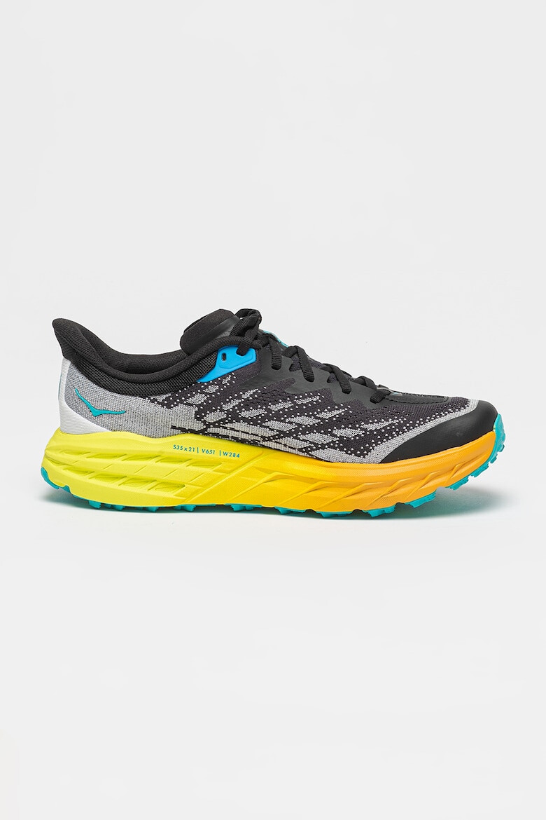 Hoka Pantofi pentru alergare Speedgoat 5 Trail - Pled.ro