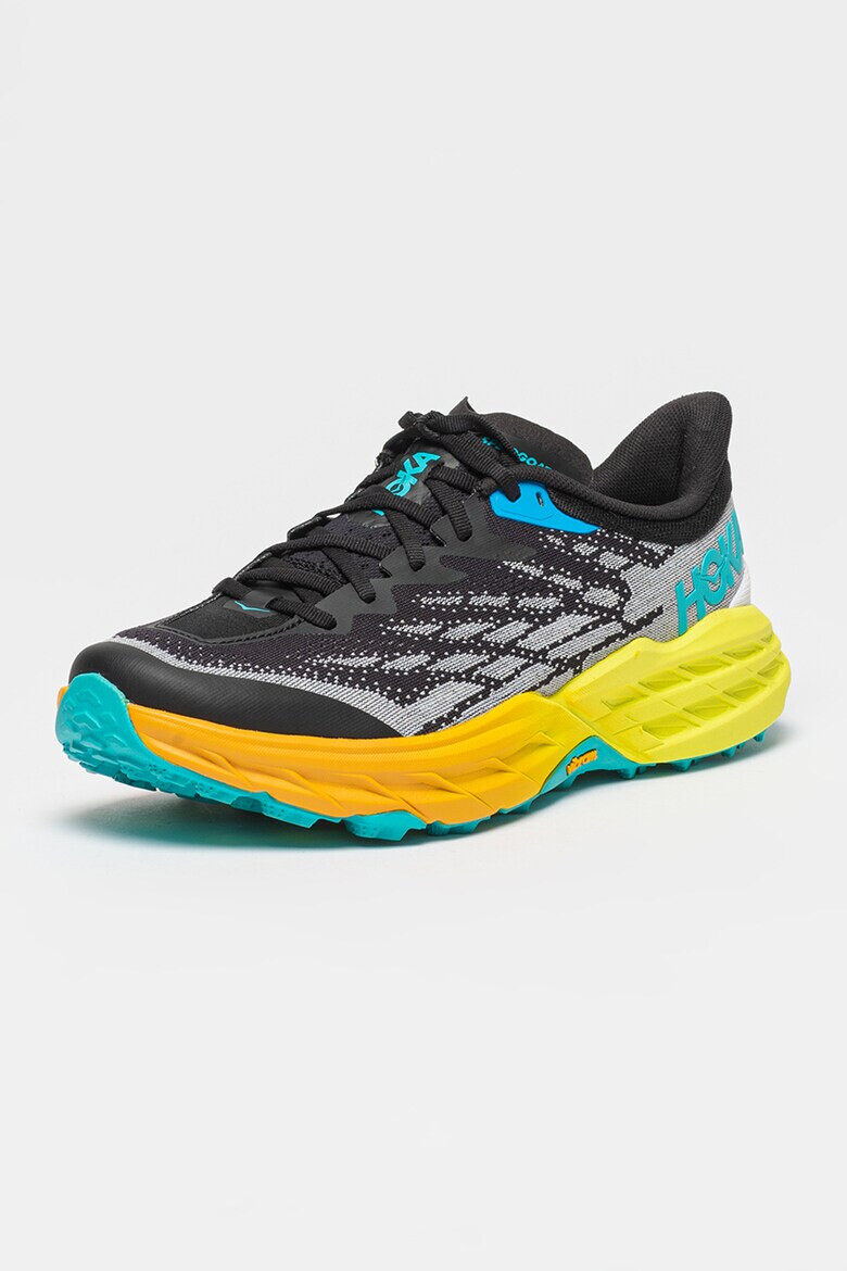 Hoka Pantofi pentru alergare Speedgoat 5 Trail - Pled.ro