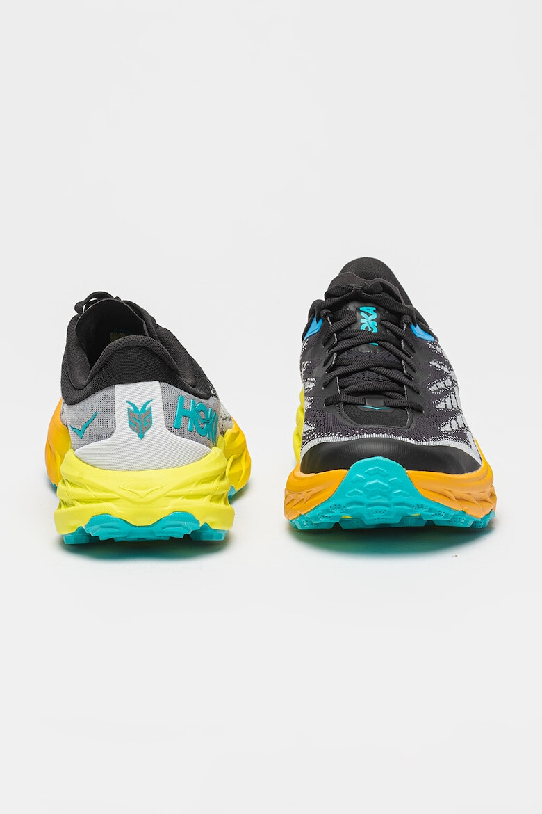 Hoka Pantofi pentru alergare Speedgoat 5 Trail - Pled.ro