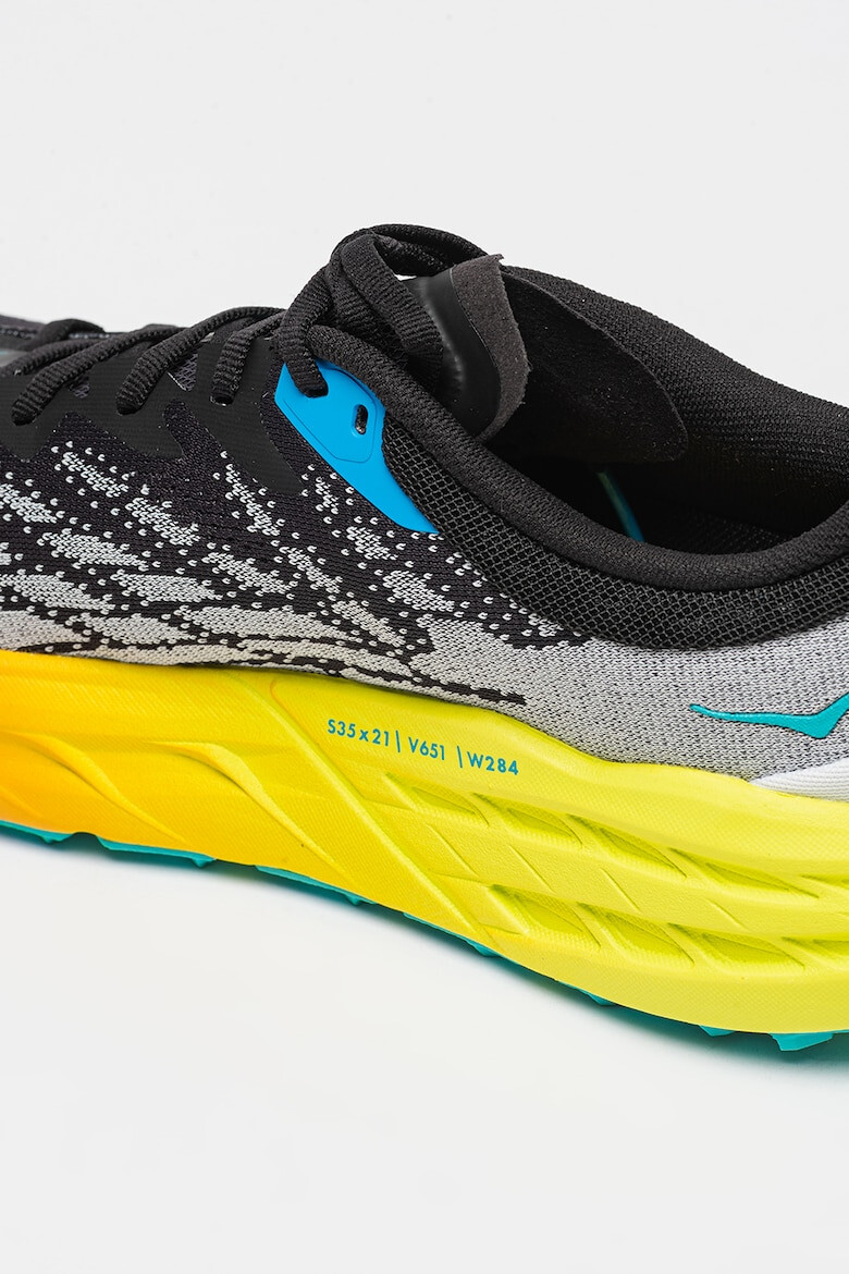 Hoka Pantofi pentru alergare Speedgoat 5 Trail - Pled.ro