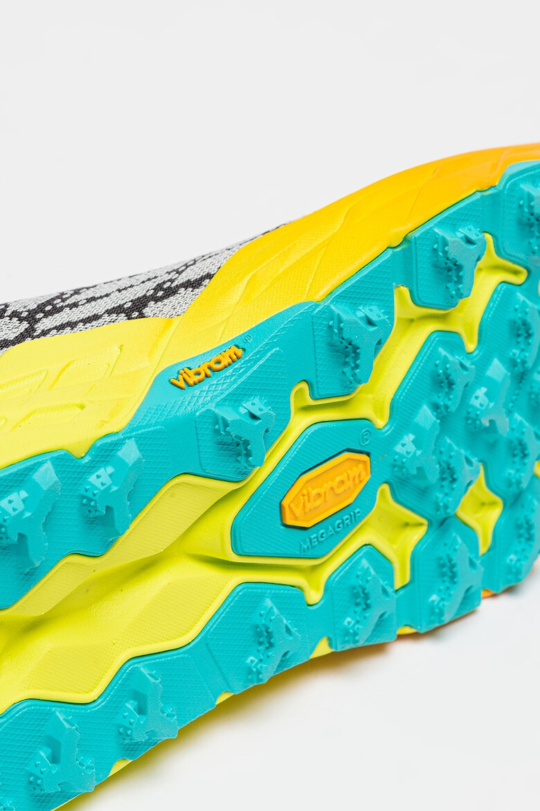 Hoka Pantofi pentru alergare Speedgoat 5 Trail - Pled.ro