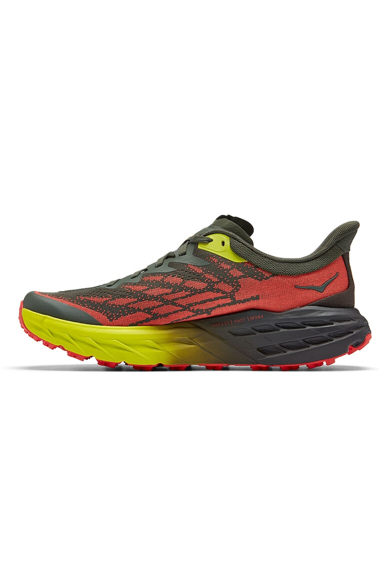 Hoka Pantofi pentru alergare Speedgoat 5 Trail - Pled.ro