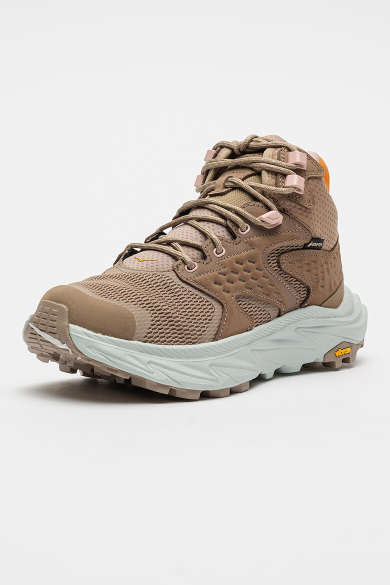 Hoka Pantofi pentru drumetii Anacapa 2 Mid GORE-TEX - Pled.ro