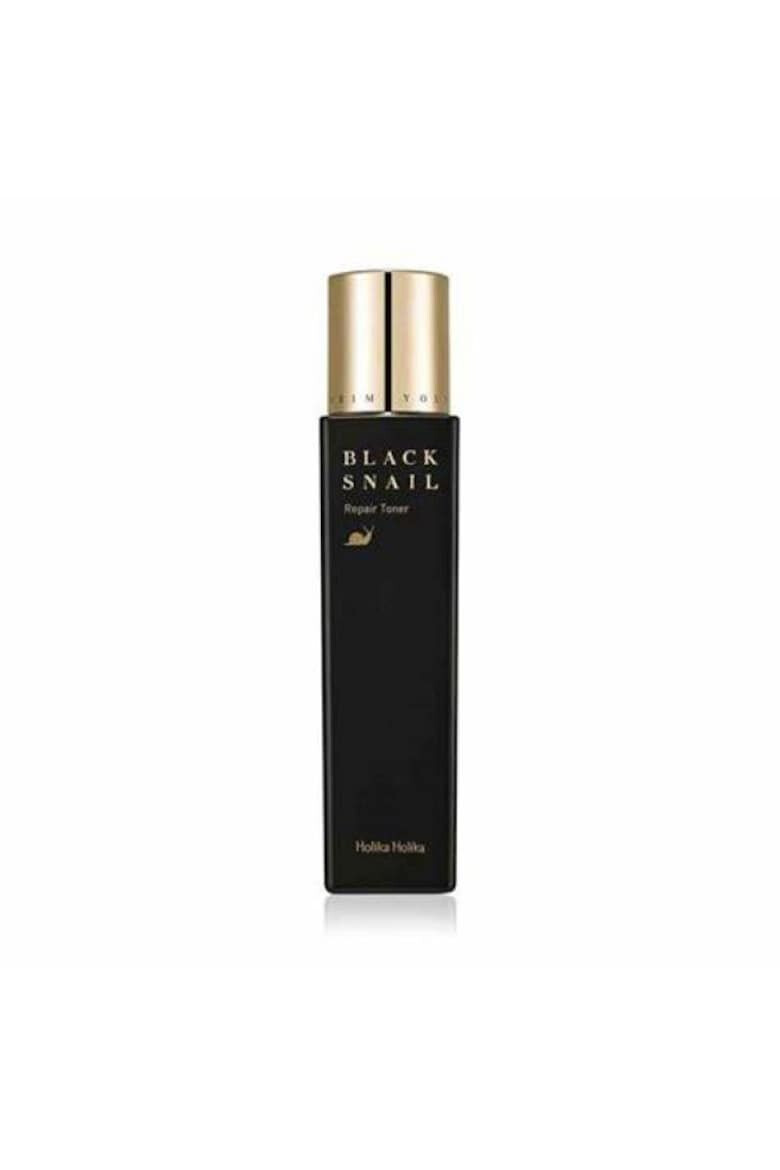 Holika Holika Emulsie pentru fata Prime Youth cu extract de mucina de melc negru 160 ml - Pled.ro